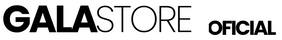 Gala Store Oficial – Inicio