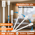 EXTENSOR DE TOMA CORRIENTE PRO