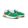 Calzado Casual Deportivo Kingston
